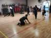 img_20220528_101242_small.jpg