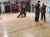 img_20220528_101328_small.jpg
