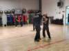 img_20220528_101331_small.jpg
