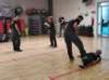 img_20220528_101340_small.jpg