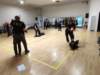 img_20220528_101411_small.jpg