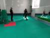 img_20220528_101600_small.jpg