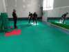 img_20220528_101601_small.jpg