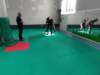 img_20220528_101603_small.jpg