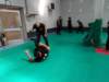 img_20220528_101631_small.jpg