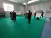 img_20220528_101734_small.jpg