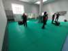 img_20220528_101740_small.jpg