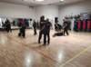 img_20220528_101858_small.jpg