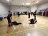 img_20220528_102047_small.jpg