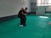 img_20220528_103801_small.jpg