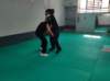 img_20220528_103802_small.jpg