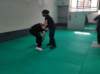 img_20220528_103804_small.jpg