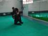 img_20220528_104004_small.jpg