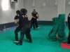 img_20220528_104018_small.jpg