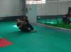 img_20220528_104036_small.jpg