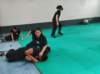 img_20220528_105139_small.jpg