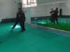 img_20220528_105216_small.jpg
