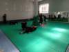 img_20220528_105354_small.jpg
