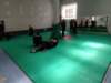 img_20220528_105406_small.jpg