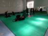 img_20220528_105410_small.jpg