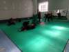 img_20220528_105411_small.jpg