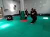 img_20220528_105427_small.jpg