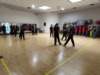 img_20220528_105504_small.jpg