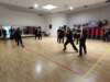 img_20220528_105510_small.jpg