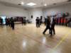img_20220528_105511_small.jpg
