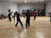 img_20220528_105533_small.jpg