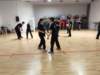 img_20220528_105534_small.jpg
