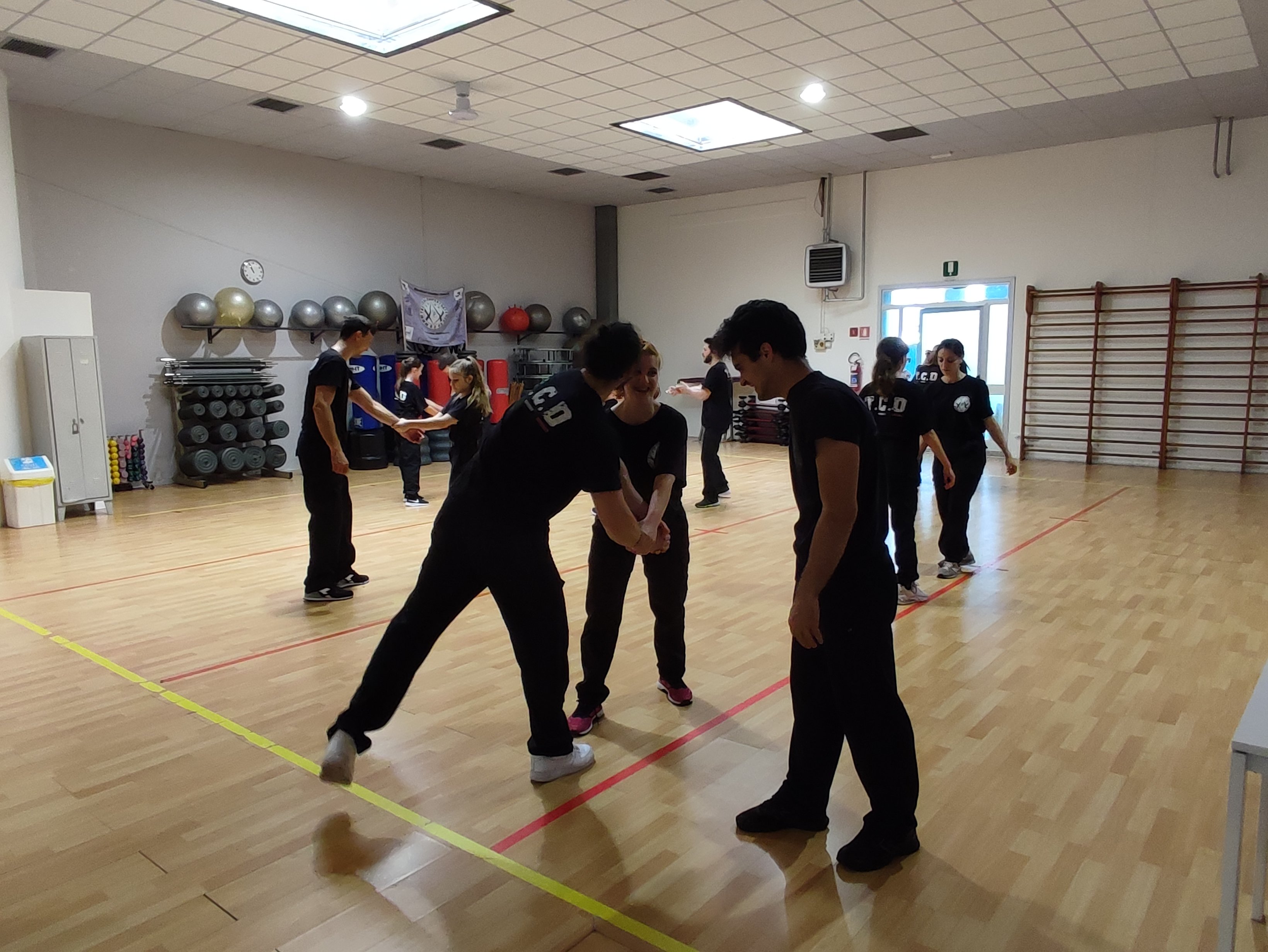 img_20220528_105549.jpg