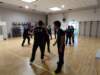 img_20220528_105551_small.jpg