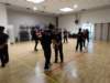 img_20220528_105600_small.jpg