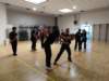 img_20220528_105603_small.jpg
