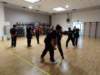 img_20220528_105604_small.jpg