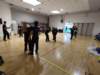 img_20220528_111946_small.jpg