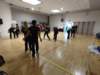 img_20220528_111949_small.jpg