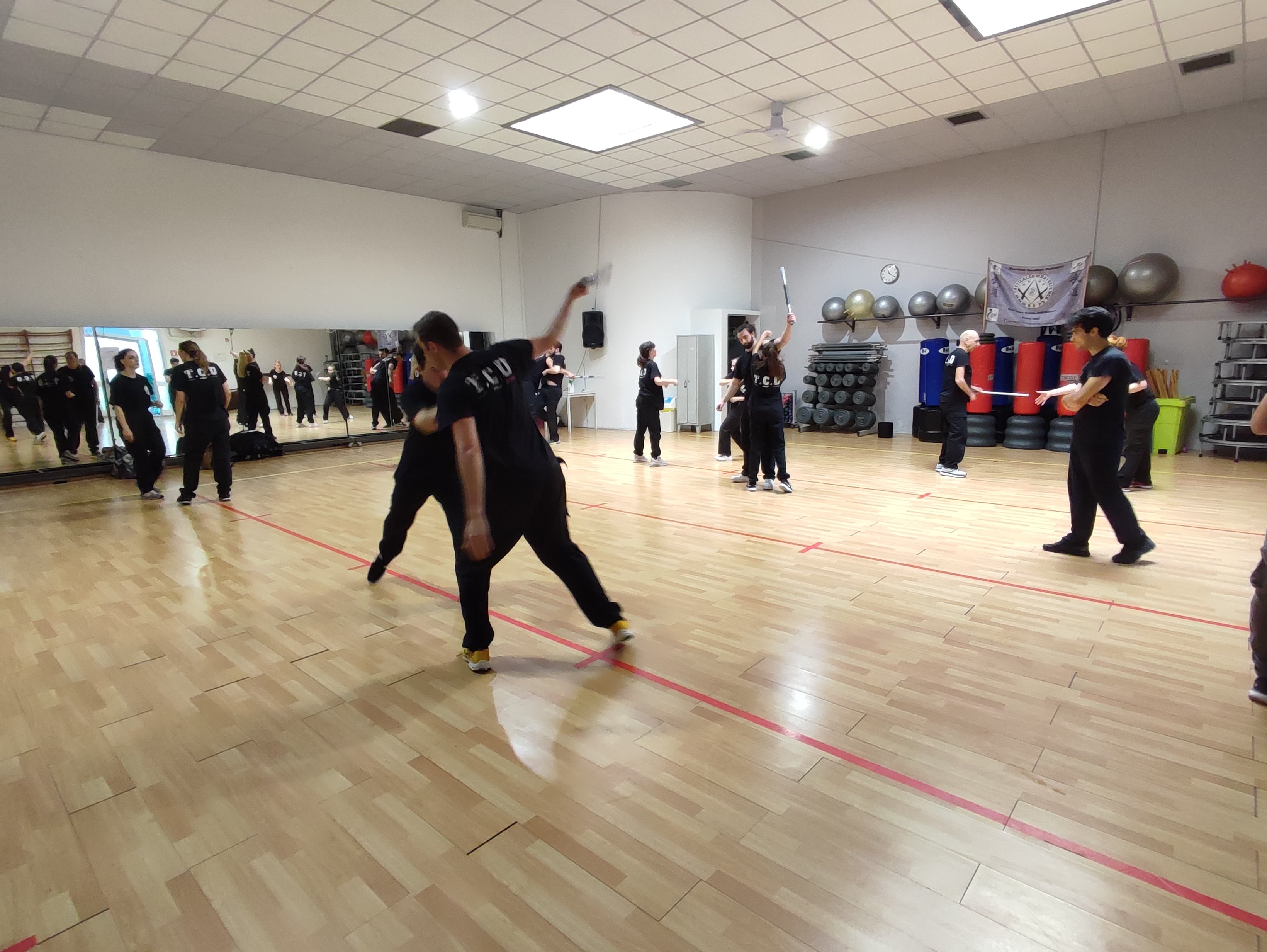 img_20220528_112017.jpg