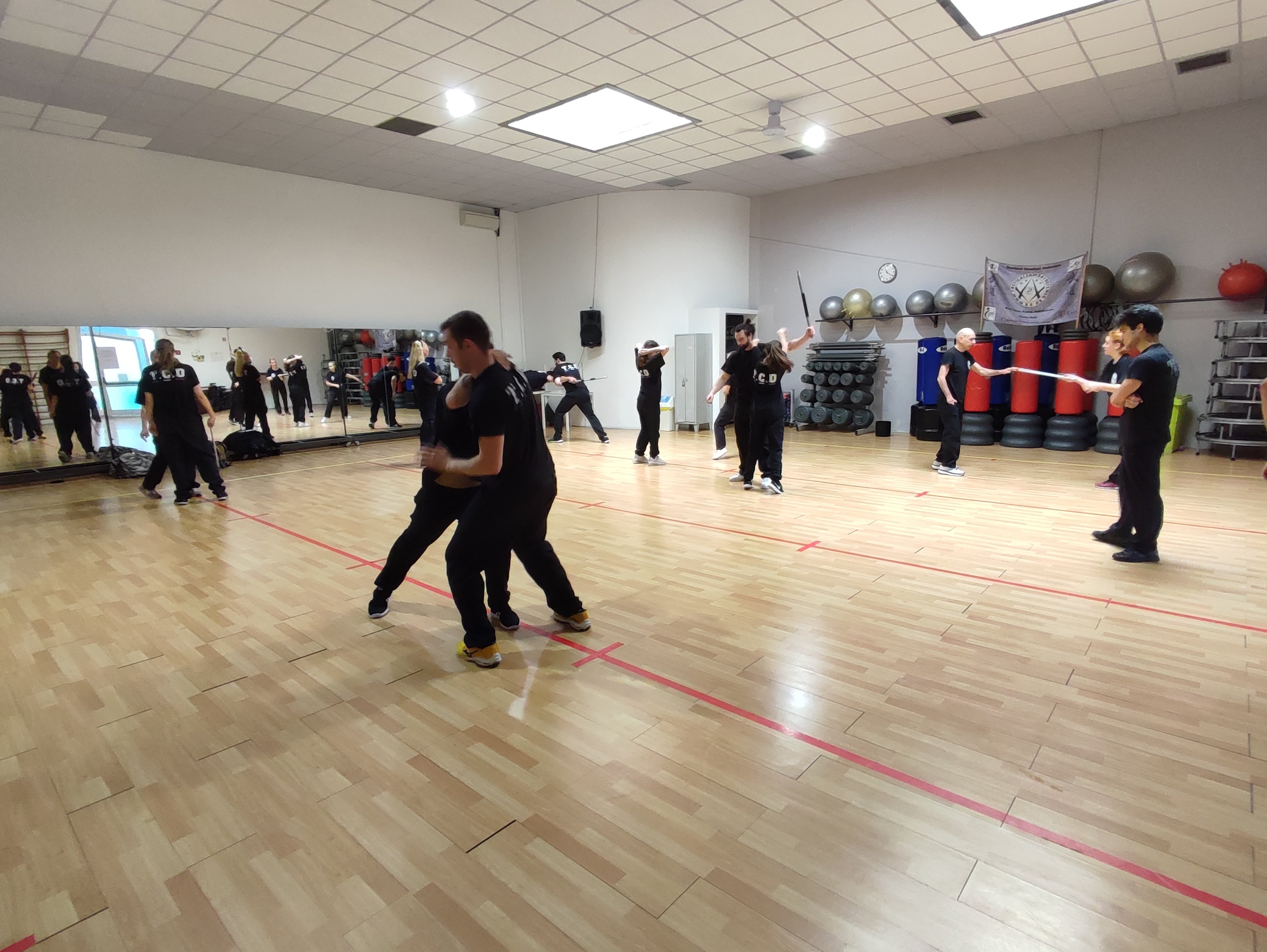 img_20220528_112018.jpg