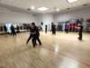 img_20220528_112018_small.jpg