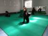 img_20220528_112109_small.jpg