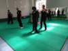 img_20220528_112117_small.jpg