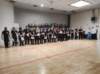 img_20220528_114606_small.jpg