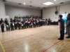 img_20220528_114610_small.jpg