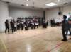 img_20220528_114612_small.jpg
