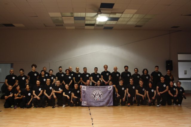 esamikravmaga27052017.jpg