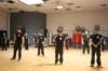 img_4492_small.jpg