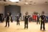 img_4493_small.jpg