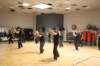 img_4500_small.jpg